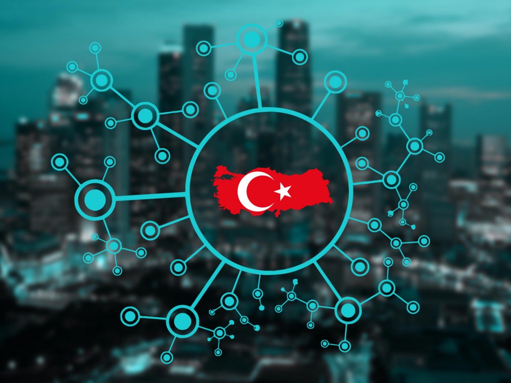 Siber Güvenlik Uzmanı
